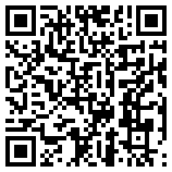 QR Code for Hb-3 Macarthur in Santa Ana, CA 92707