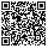 QR Code for El Rio Bravo Restaurant in Culver City, CA 90232