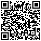 QR Code for Electric Contractor in Burbank, CA 91505