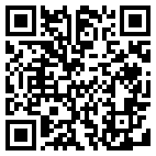 QR Code for Electric Lofts in Oakland, CA 94612