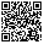 QR Code for Electrochem in Union City, CA 94587
