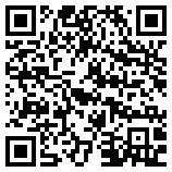 QR Code for Elk Grove-Laguna Personal Storage in Elk Grove, CA 95624