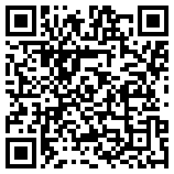 QR Code for Ellenjay Printing in Burbank, CA 91508