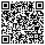 QR Code for Ellis Management in Lancaster, CA 93535
