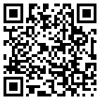QR Code for Enc Associates in San Francisco, CA 94104
