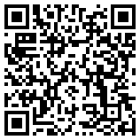 QR Code for Enco Structural Consultants in Calabasas, CA 91302