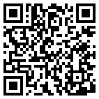 QR Code for Enderle Center in Tustin, CA 92780