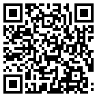 QR Code for Andrew Smith, MD, Facs in Corona, CA 92879