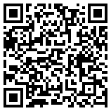 QR Code for Enviro-Rite Products & Services in Lompoc, CA 93438