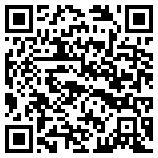 QR Code for Environmental Concepts in Walnut, CA 91789