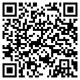 QR Code for Epsilon Fine Greek Restaurant in Monterey, CA 93940