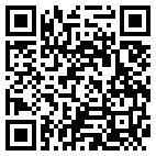 QR Code for Epylon in Lafayette, CA 94549