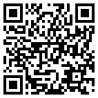 QR Code for Eraticators in Santa Barbara, CA 93109