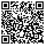 QR Code for Melzer Eric W DC in San Pedro, CA 90731