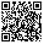 QR Code for Eroket in Irvine, CA 92618