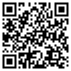 QR Code for Esurance in Rocklin, CA 95677