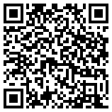 QR Code for European Cleaning Services in San Diego, CA 92124