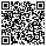 QR Code for Evans Leonard CPA in La Habra, CA 90631