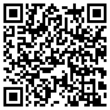 QR Code for Excalsis Consortium in Delano, CA 93215