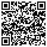 QR Code for Executive Catering in Fresno, CA 93710