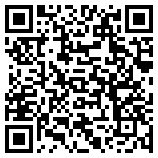 QR Code for Exotic Mobile Detailing in Sonoma, CA 95476