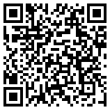 QR Code for Expert Plumbing in Vista, CA 92084