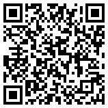 QR Code for Express Copy and More in San Jose, CA 95113