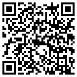 QR Code for Express Smog Center in Riverside, CA 92503