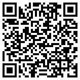 QR Code for Expressions Dance Academy in Brentwood, CA 94513