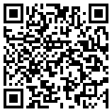 QR Code for Extra Space Storage in San Francisco, CA 94103