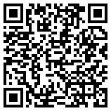 QR Code for Extra Space Storage in Los Angeles, CA 90006