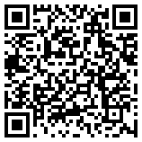 QR Code for F. Sandoval Construction in Long Beach, CA 90805
