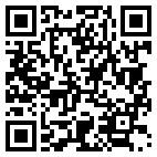 QR Code for F.y.e in Hanford, CA 93230