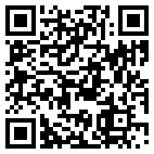 QR Code for Face Shop in Sacramento, CA 95823