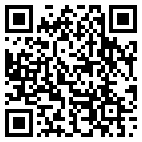 QR Code for Factual in Palo Alto, CA 94306