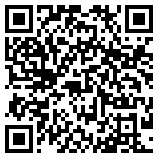 QR Code for Fairfax Lumber & Hardware in Fairfax, CA 94930