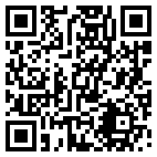 QR Code for Fairfax Scoop in Fairfax, CA 94930