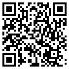 QR Code for Fairshare in Temecula, CA 92591