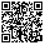 QR Code for Pinnacle Restaurant - Falkner Winery in Temecula, CA 92591