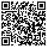 QR Code for Fallbrook Wellness Spa in Fallbrook, CA 92028