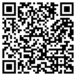 QR Code for Family Health Center Chiropractic in Northridge, CA 91325