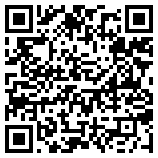 QR Code for Famous Creation in Fairfield, CA 94533