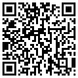 QR Code for Fancy Nails in Stockton, CA 95205