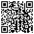 QR Code for Fantasy Castle in Signal Hill, CA 90755