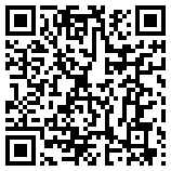 QR Code for Fantasy Hair Beauth Salon in Valley Village, CA 91607
