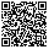 QR Code for Fariba Boghraty Insurance Agency in Irvine, CA 92618