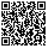QR Code for Fashion Nova in Glendale, CA 91201