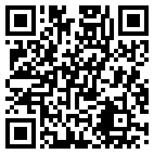 QR Code for Fast Fix in Bakersfield, CA 93304