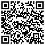 QR Code for Fast Lane Productions in Alpine, CA 91901