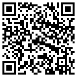 QR Code for Fasta Transportation Company in El Monte, CA 91731